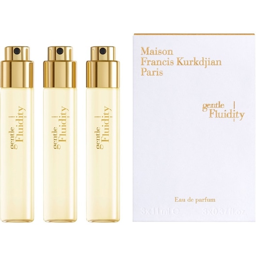 Maison Francis Kurkdjian - Gentle Fluidity