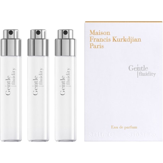 Maison Francis Kurkdjian - Gentle Fluidity