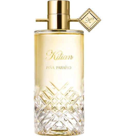 Kilian Paris - Pina Paraiso