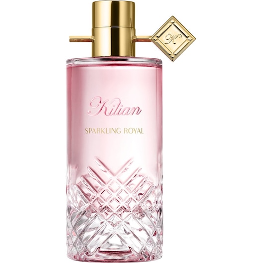 Kilian Paris - Sparkling Royal