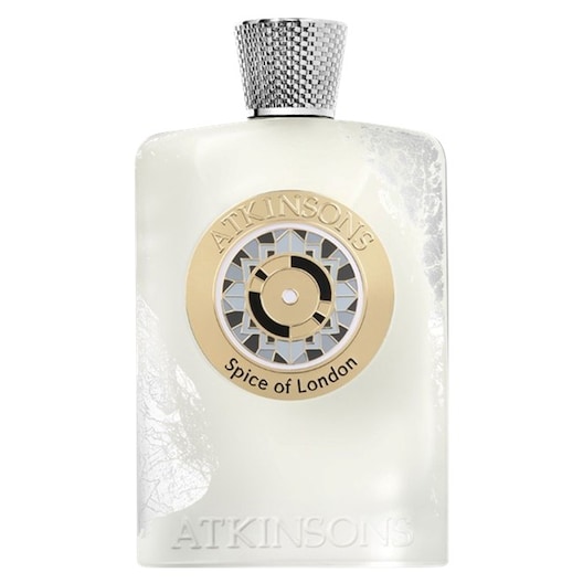 Atkinsons - Spice of London