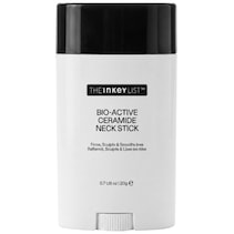 Anti-Aging-Pflege