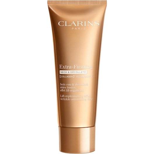 CLARINS - Extra-Firming 40+