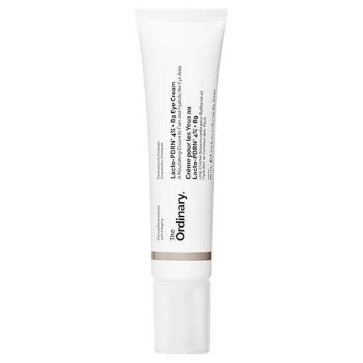 The Ordinary - Eye care