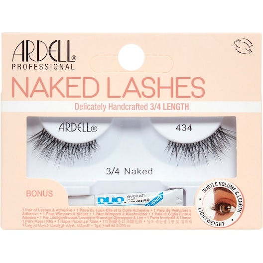 Ardell - Natural eyelashes