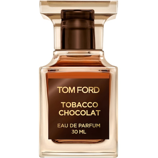 Tom Ford - Private Blend