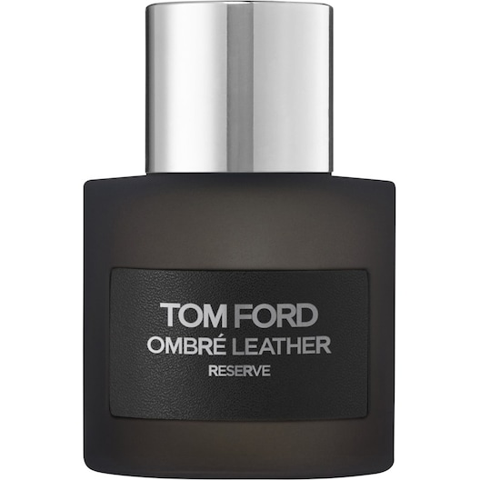 Tom Ford - Signature