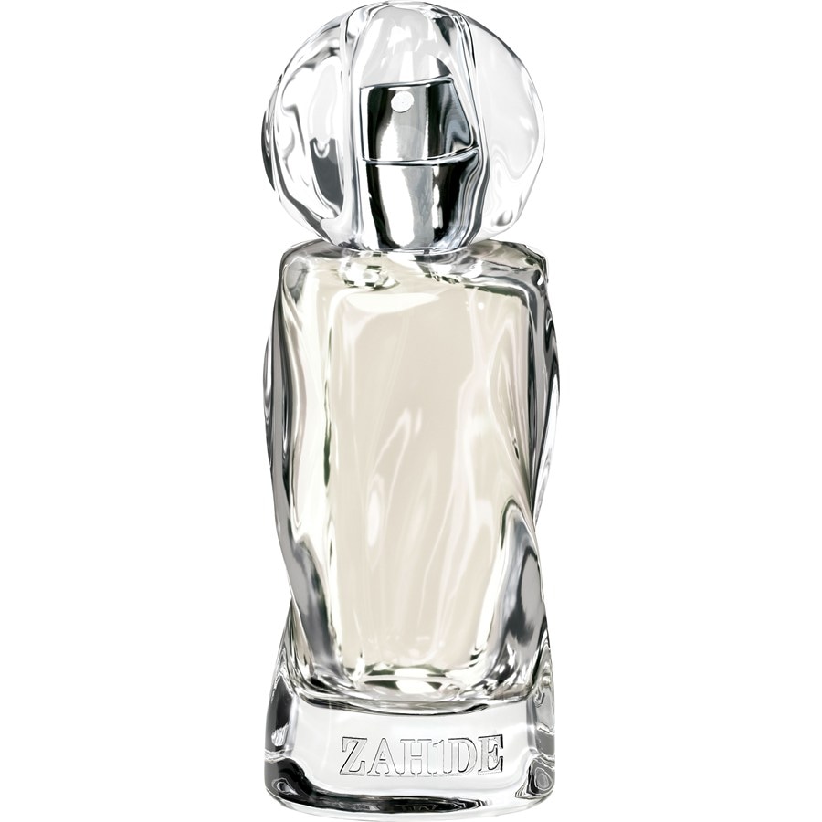 zah1de pretty privilege