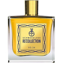 RE’COLLECTION