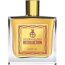 RE’COLLECTION