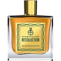 RE’COLLECTION