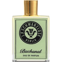 Bachanal