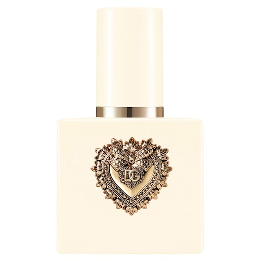 Dolce&Gabbana - Devotion