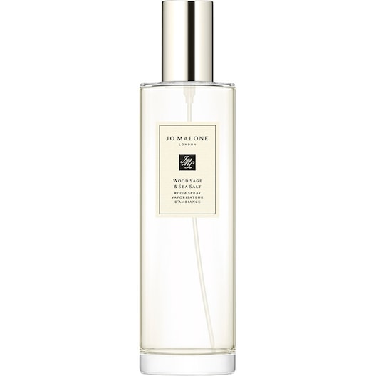 Jo Malone London Wood Sage & Sea Salt Kamerparfum Luchtverfrissers Unisex 100 ml