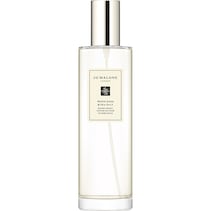 Wood Sage & Sea Salt