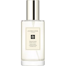 Wood Sage & Sea Salt