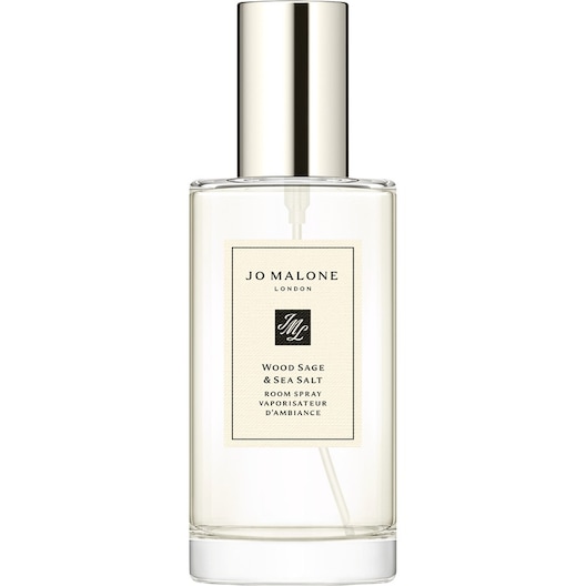 Jo Malone London - Wood Sage & Sea Salt