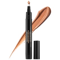 Concealer
