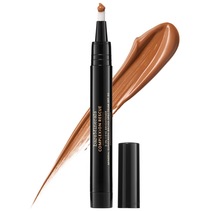 Concealer