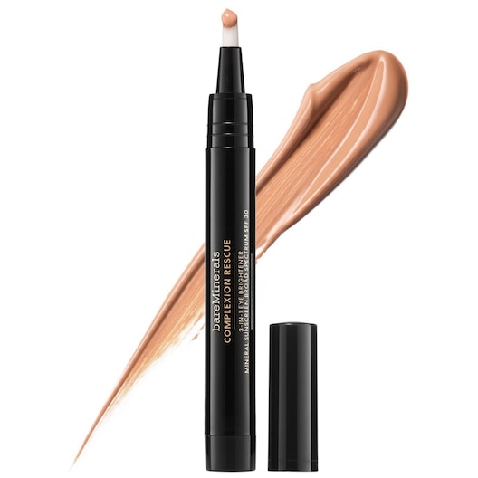bareMinerals - Correttore
