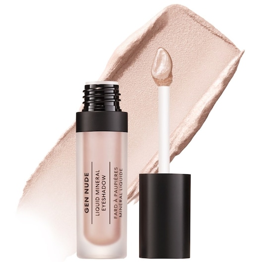 bareMinerals - Cienie do powiek