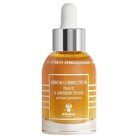 SISLEY - Serums