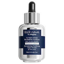Serum
