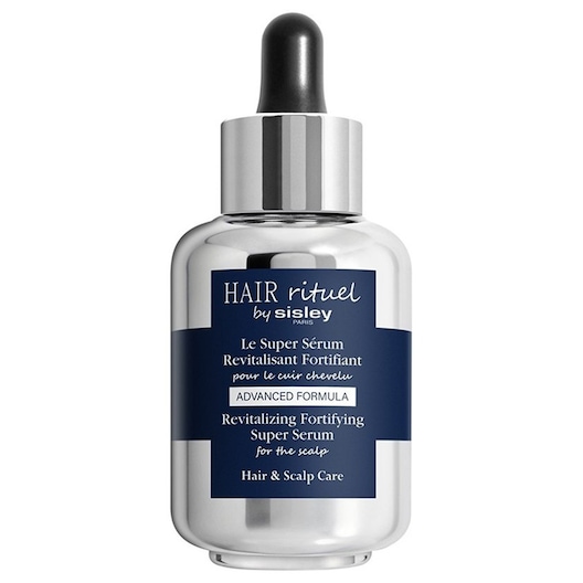 HAIR RITUEL by SISLEY - Soro
