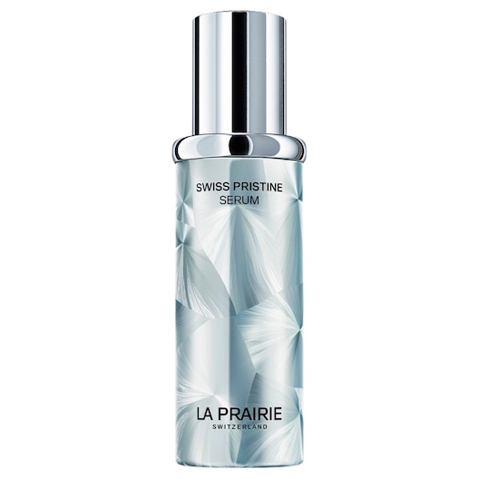 La Prairie - Swiss Pristine Collection