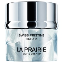 Swiss Pristine Collection