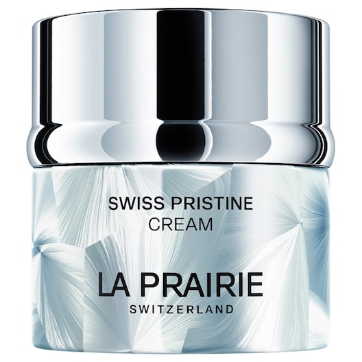 La Prairie - Swiss Pristine Collection