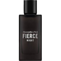Fierce