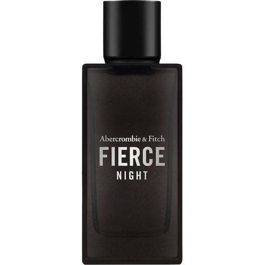 Abercrombie & Fitch - Fierce