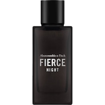 Fierce
