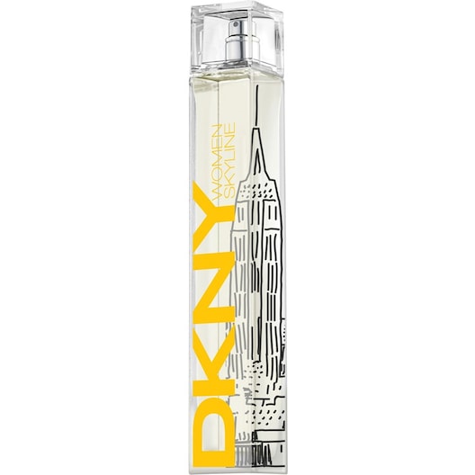 DKNY - Women Skyline