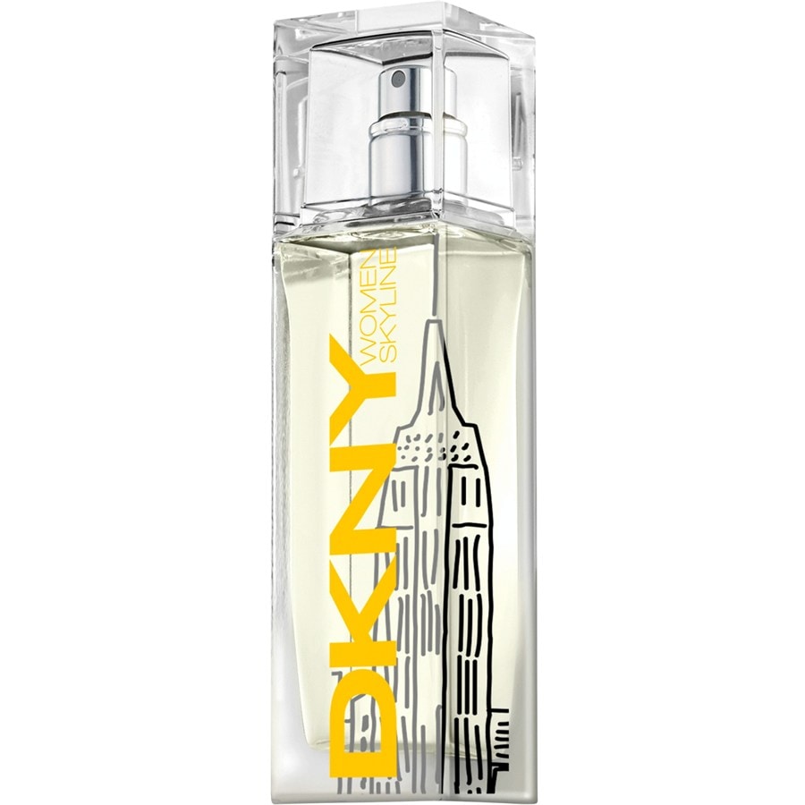 dkny women skyline woda perfumowana 30 ml     