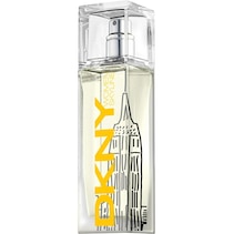 Women Skyline