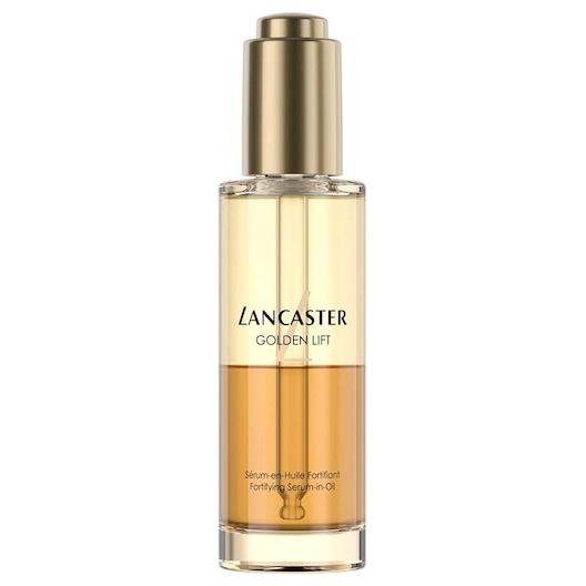 Lancaster Golden Lift Serum In Oil Gezichtsolie Dames 50 ml