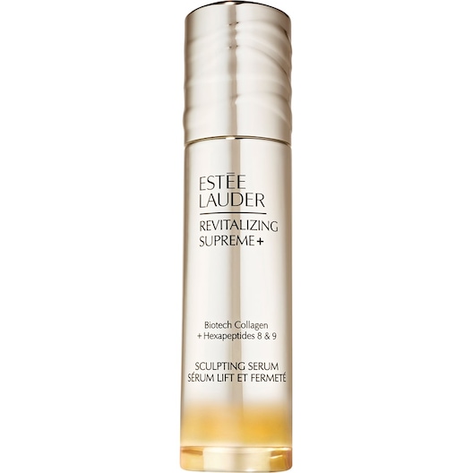 Estée Lauder - Facial care