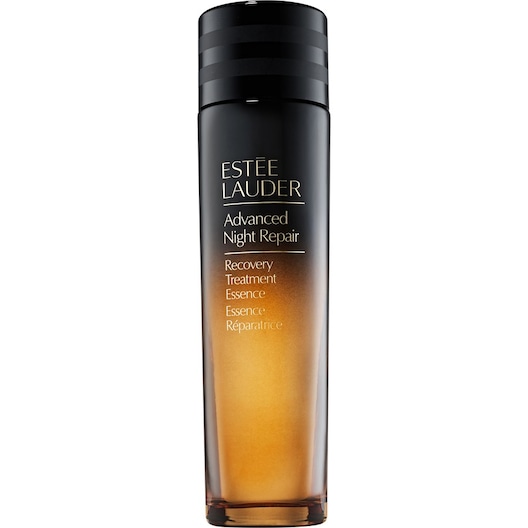 Estée Lauder - Facial care