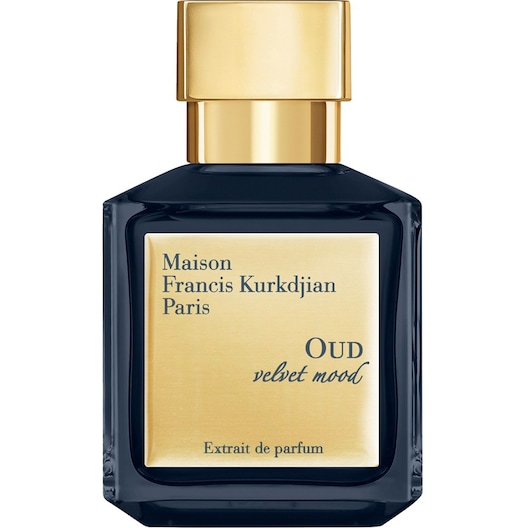 Maison Francis Kurkdjian - Oud Velvet Mood
