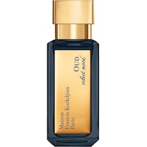 Oud Velvet Mood