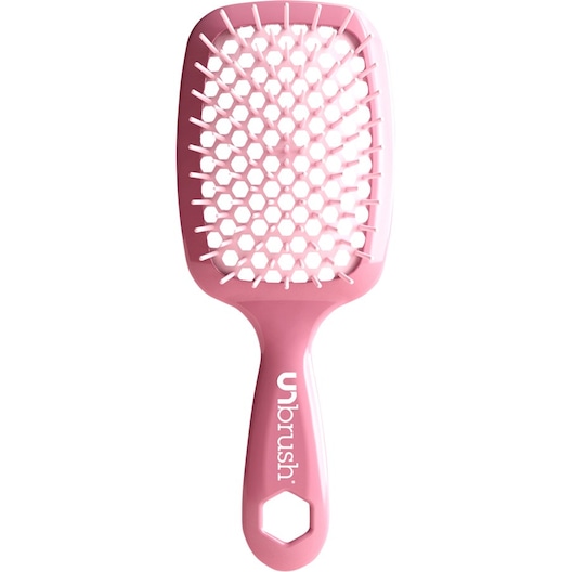 UNbrush - Pastel Collection