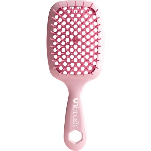 UNbrush - Pastel Collection