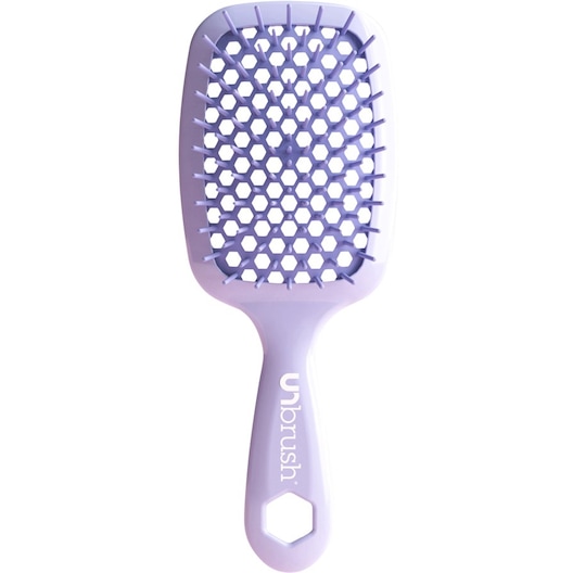UNbrush - Pastel Collection