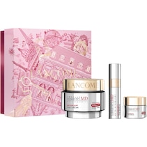 Absolue Longevity MD