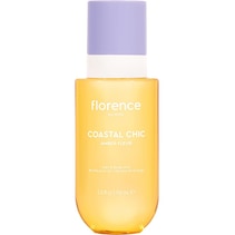 Hair & Body Mist