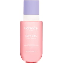 Hair & Body Mist