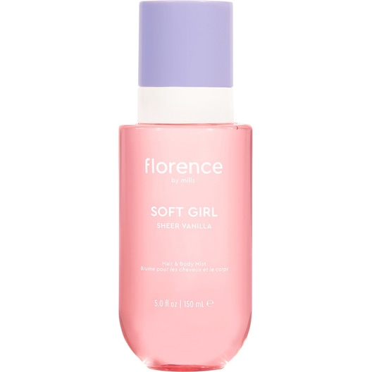 florence by mills - Hair & Body Mist