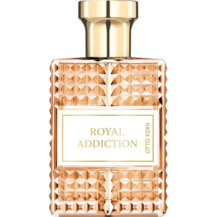 otto kern royal addiction champagne